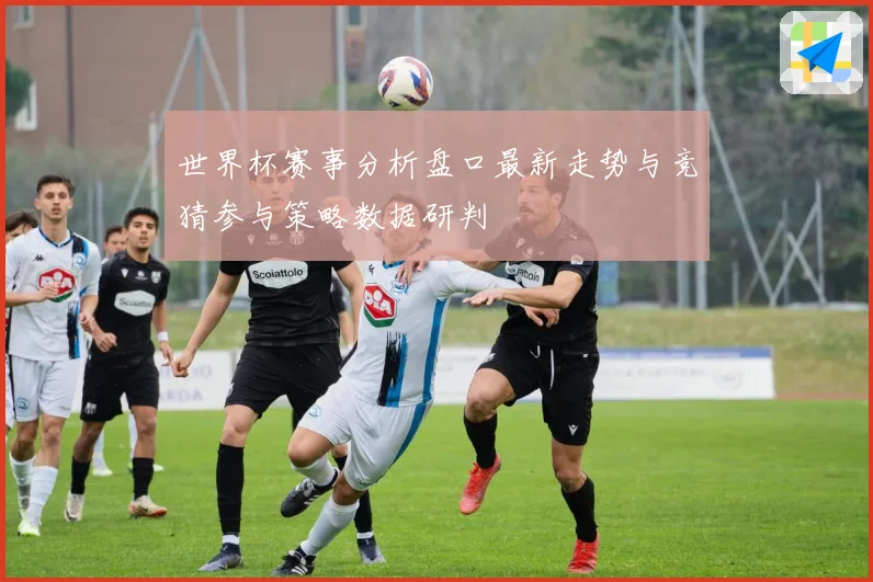 世界杯赛事分析盘口最新走势与竞猜参与策略数据研判
